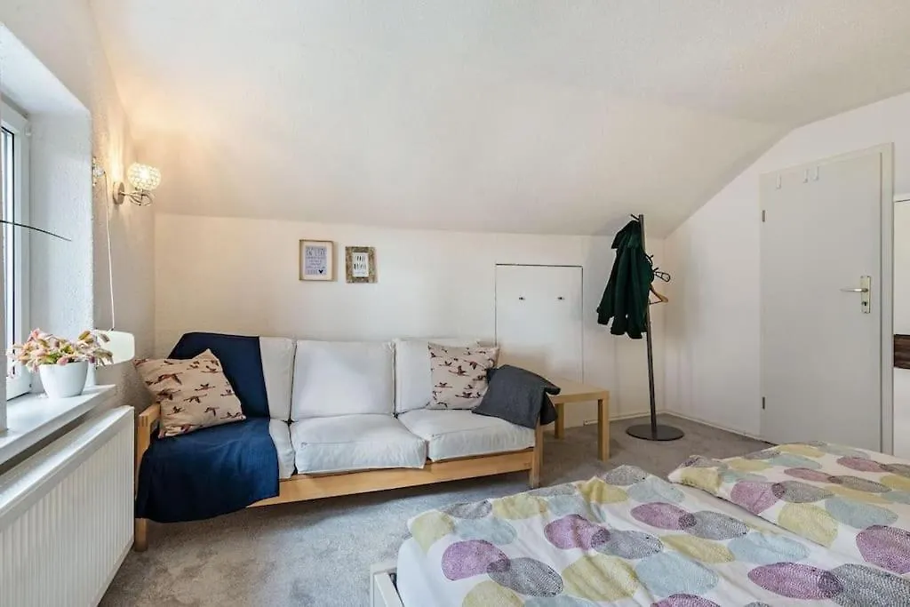 Blick Ueber Dresden - Terrasse - 3 Zimmer - Modern Renoviert Διαμέρισμα